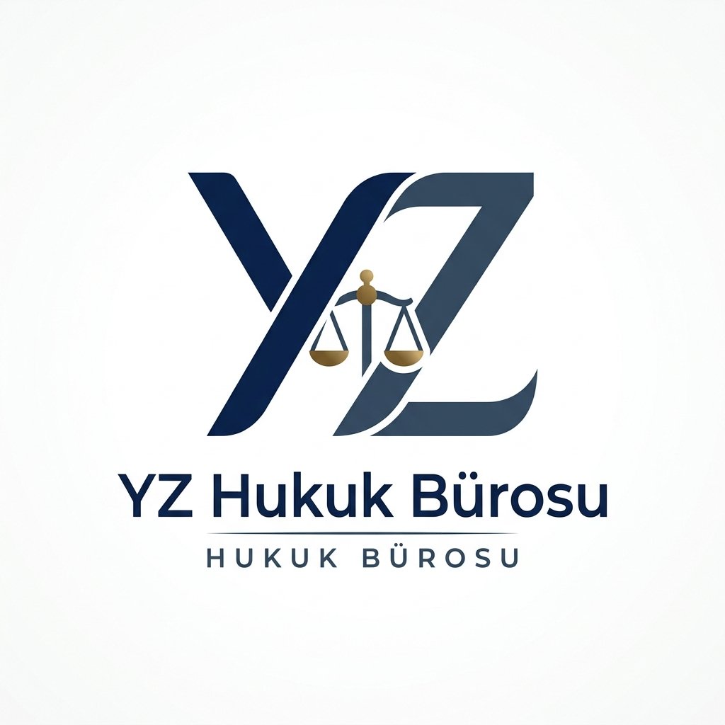 YZ Hukuk Bürosu